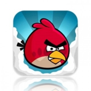 Rovio 与三星合作，通过 Chrome 独家《愤怒的小鸟》关卡赠送 Galaxy Notes