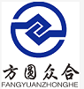 方圓眾合認(rèn)證咨詢(xún)有限公司江蘇分公司